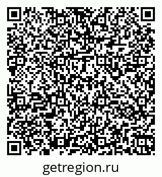 79260941075