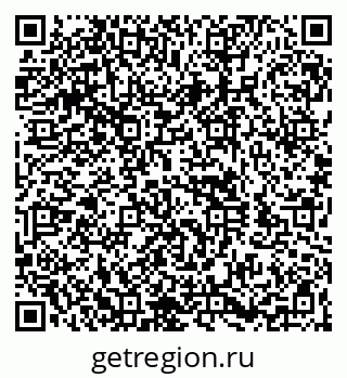 79260941076