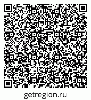79260941077