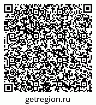 79260941079