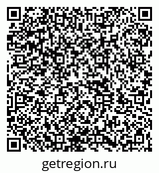 79260941084