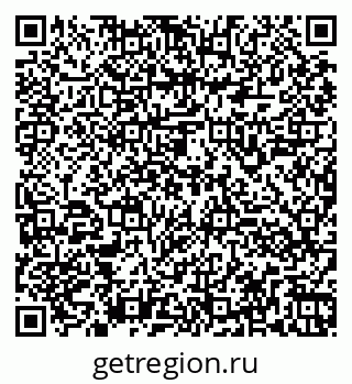 79260941087