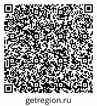 79260941089