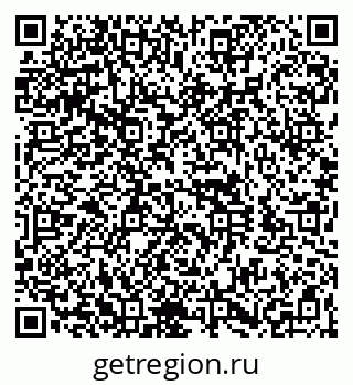 79260941090