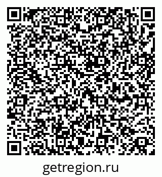 79260941101