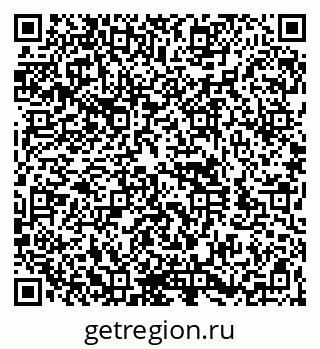 79260941102