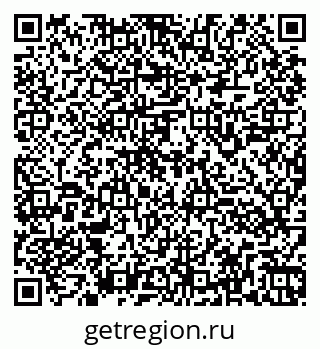 79260941104