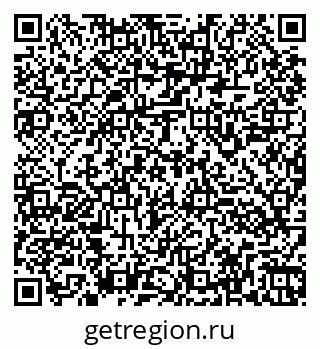 79260941105