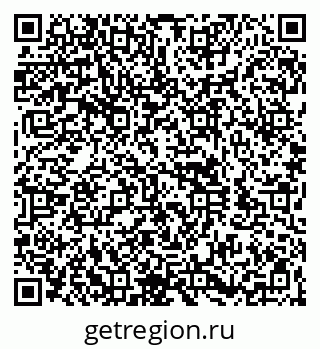 79260941107