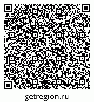 79260941108