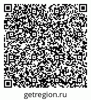 79260941110