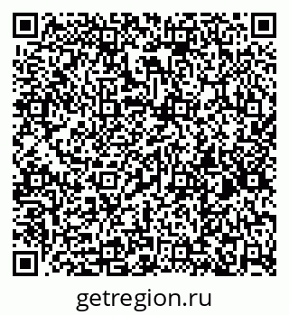 79260941112