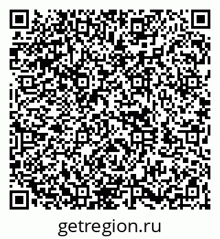 79260941113