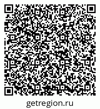 79260941115