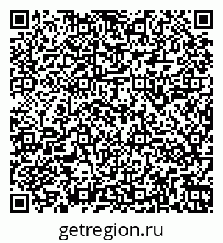 79260941116