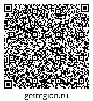 79260941123