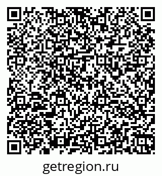79260941125