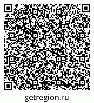 79260941127