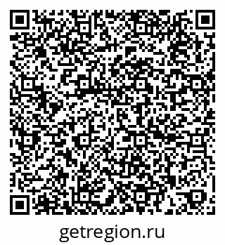 79260941128