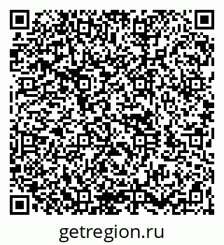 79260941130