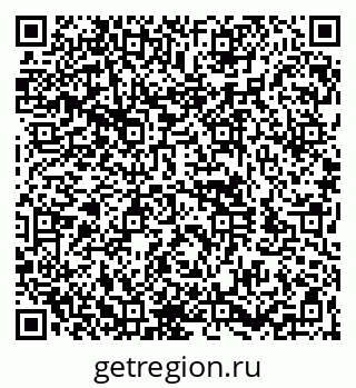 79260941131