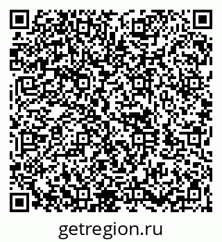 79260941135