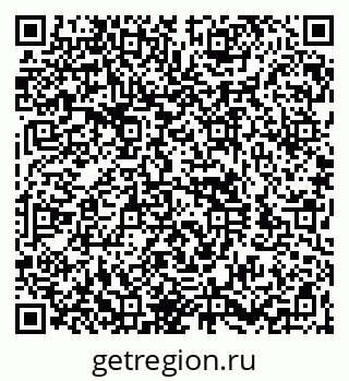 79260941138