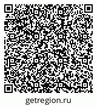 79260941141
