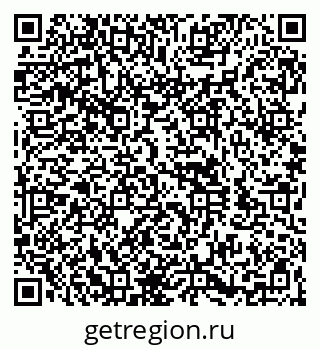 79260941146