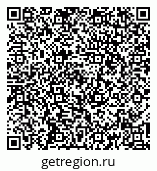 79260941147