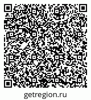 79260941149