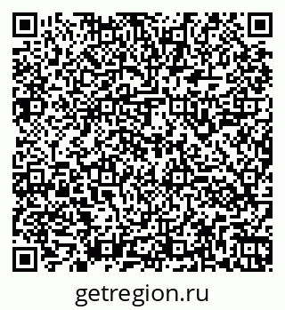 79260941154