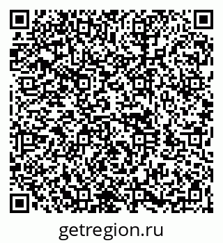 79260941155