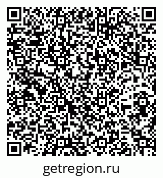 79260941157