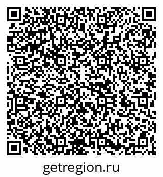 79260941160