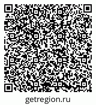 79260941163