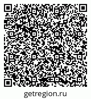 79260941164