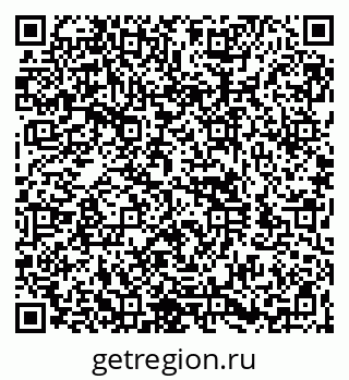 79260941166