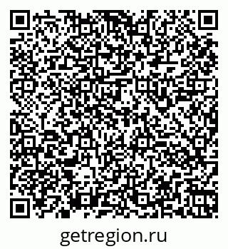 79260941167
