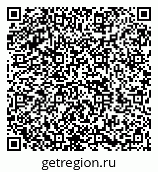 79260941168