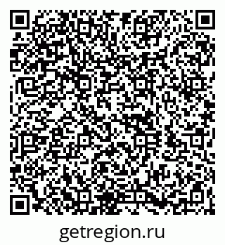 79260941173
