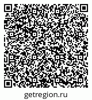 79260941177