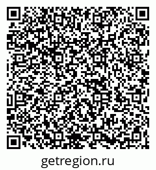79260941178