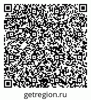 79260941180