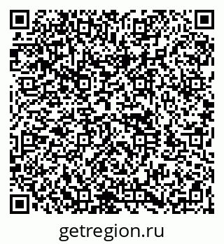 79260941181