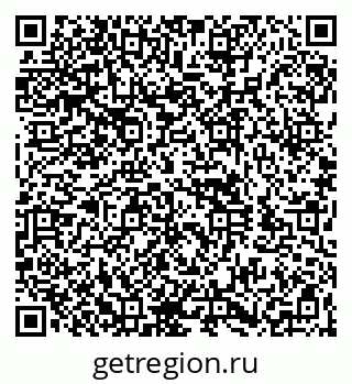 79260941183