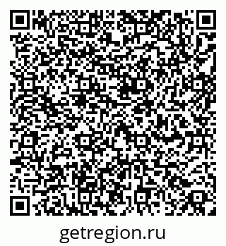 79260941189