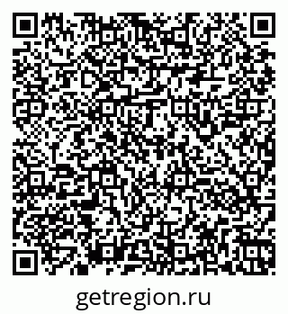 79260941197