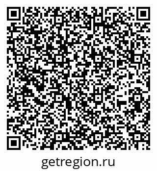 79260941199