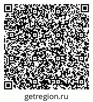 79260941201